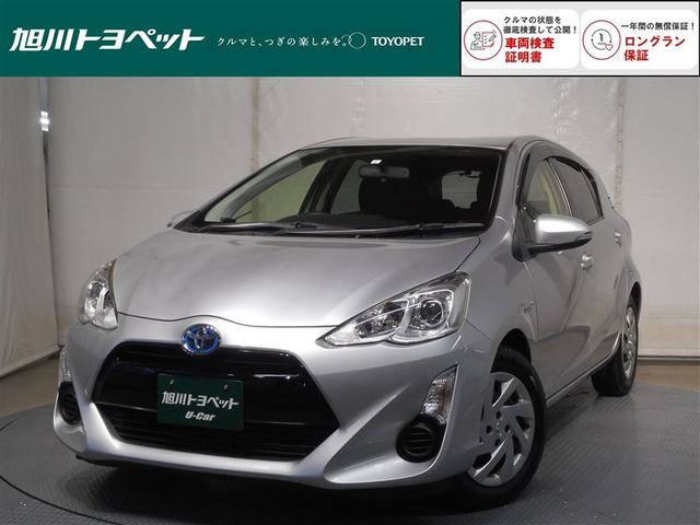 １年間走行距離無制限の【ロングラン保証】付き☆