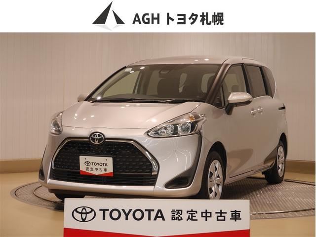 使い勝手が良くいろいろなシーンで活躍！扱いやすく乗りやすい！