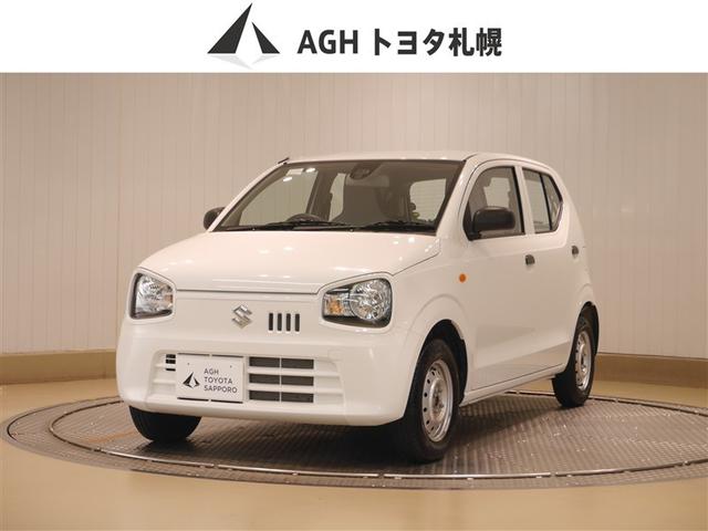 取り回しに優れ、どこでも気軽に走れる！お仕事用にもお勧め！