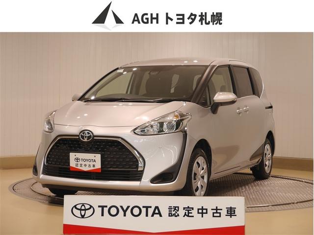 使い勝手が良くいろいろなシーンで活躍！扱いやすく乗りやすい！