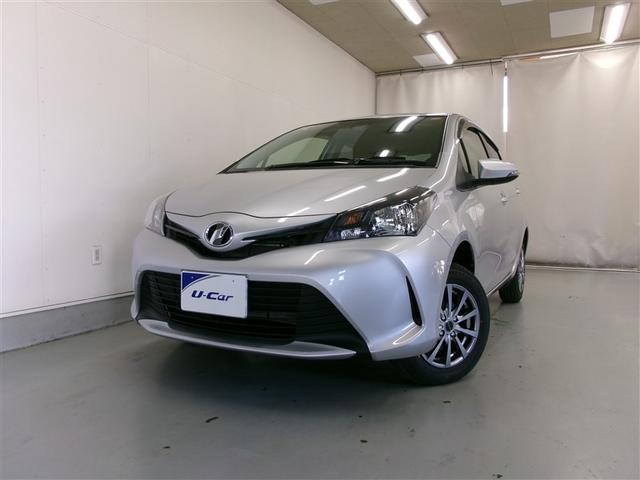 ȥ西 å ơߡӥ饤ﳲڸ֥졼