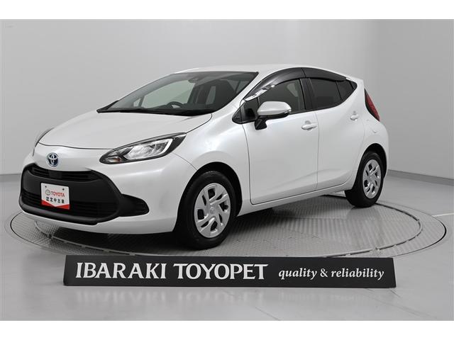 ◆ＴＯＹＯＴＡ認定中古車です。商談中・売約済の場合もありますので、お気軽