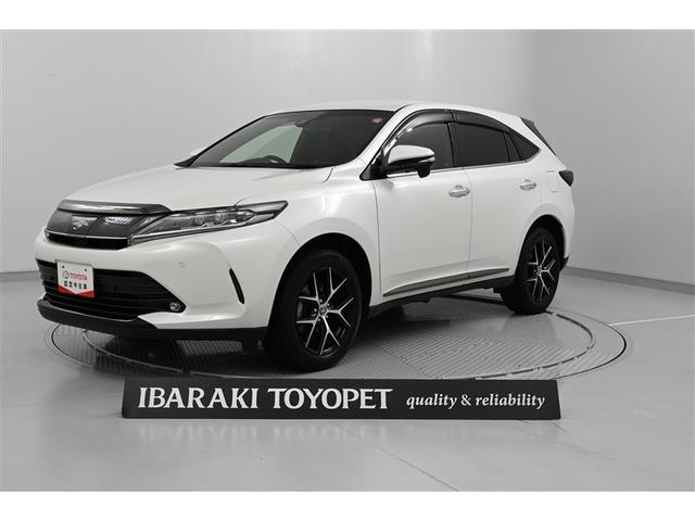 ԣϣ٣ϣԣǧż֤Ǥ桦Ѥξ⤢ޤΤǡ 1