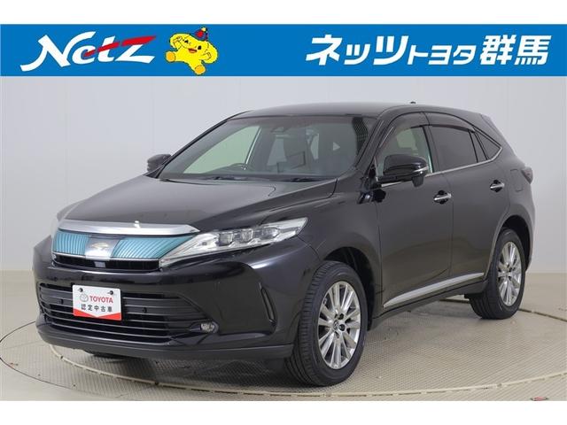 ȥ西ǧżݾդξǤ Ҷ٤ΣԣΤͤؤ˸¤餻ĺޤ 1