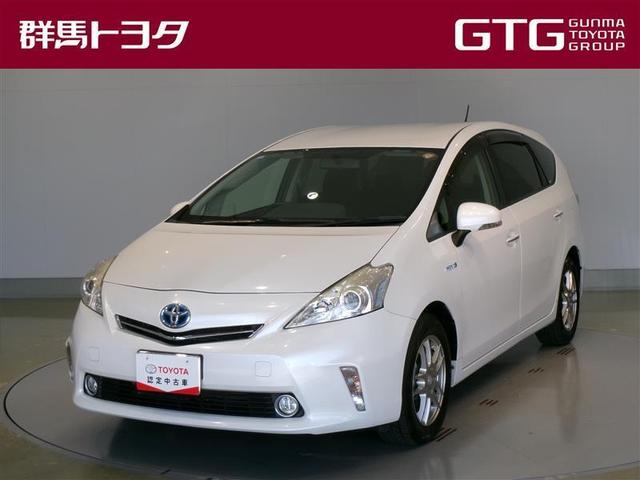 当社では「群馬県」と「茨城・栃木・埼玉・新潟・長野」在住の方への販売に限