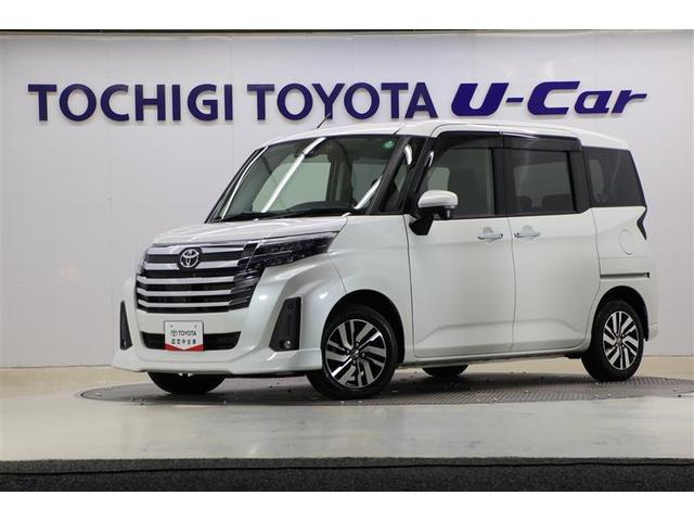 ڸޤܸ߽ǡŹؤȤƤ 1