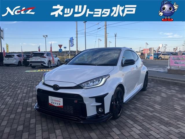 fqX(g^) qy@aJ@I[gGAR@GAobO@p[EChE@L^@J[eGAobO@`ar@dsb@Svc@A~zC[ Îԉ摜