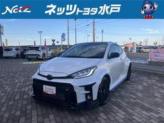 ǣҥꥹ ңڡ¥顡ȥ󡡥ХåѥɥϿƥ󥨥Хå£ӡţԣáףġߥۥ