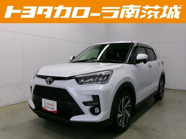 ディスプレイオーディオ　フルセグ　バックモニタ　ＥＴＣ