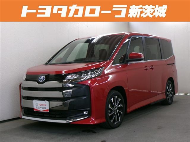 当社試乗車です！Ｔ－Ｃｏｎｎｅｃｔナビを無償でご利用できる期間は限定され