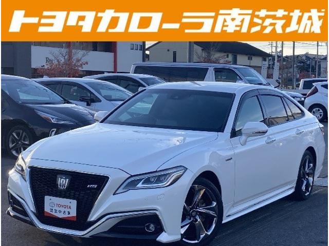 ナビ　フルセグ　バックモニタ　ＥＴＣ