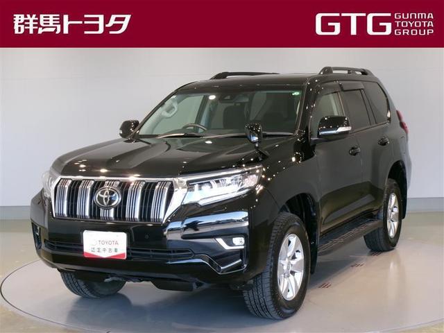 ȥ西 ɥ롼ץ ԣء롼աףġե륻