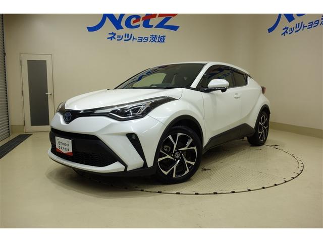 【１８００ｃｃハイブリッド】９型ＤＡナビ＋Ｂカメラ＋ＥＴＣ／純正ドラレコ