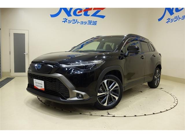 【１８００ｃｃハイブリッド】９型ＤＡナビ＋Ｂカメラ／ＥＴＣ／ヒーター付き