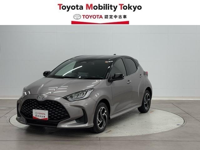 ȥ西 ꥹ ϥ֥åɣڡԣӣӡ쥹ե륻ƥ