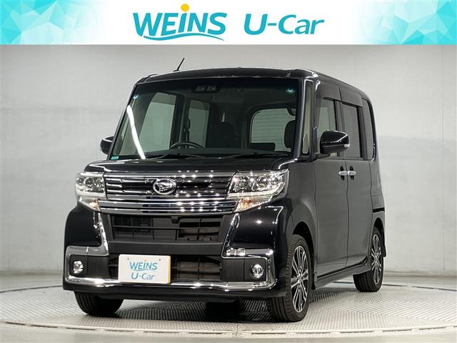 神奈川・東京・千葉・埼玉・山梨・静岡登録の販売に限らせていただきます。