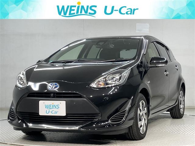 神奈川・東京・千葉・埼玉・山梨・静岡登録の販売に限らせていただきます。