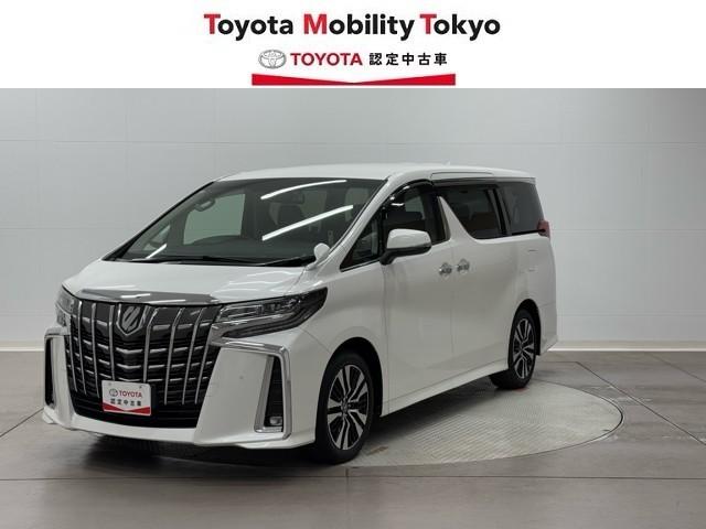 走行距離少ないです。内装シートきれいです。 Ｕ－Ｃａｒ谷原目白通り店：お問い合わせは０３－５３７２－１１６１まで！！