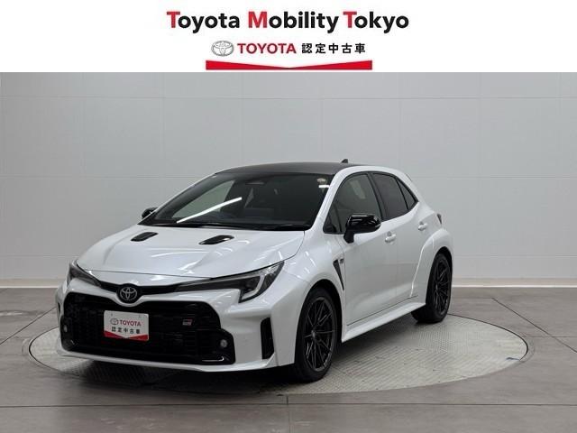 Źκݤˤϡäˤƺ߸˾ǧ ̡ա롦˸¤餻Ƥޤ 1