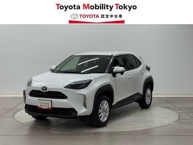 ご来店の際には、お電話にて在庫状況確認ください。 東京・神奈川・埼玉・千葉・山梨・茨城にお住いの方へのみの販売となります