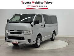 ȥ西ϥХ󡡥󥰥㥹ȥģأǣ̥ѥåͷڸʥӡѥΥߥåӥ塼