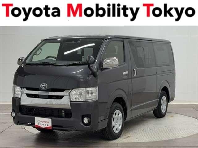 ϥХ 󥰥ѡǣ̡ﳲڸ֥졼ָաţԣã 0501120A20251116T001 1