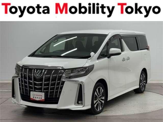 ◆全天候型屋根付展示場◆常時１００台◆工場併設で安心 ◆中央道国立府中ＩＣから８分・ＪＲ南武線西府駅より徒歩８分。甲州街道沿い