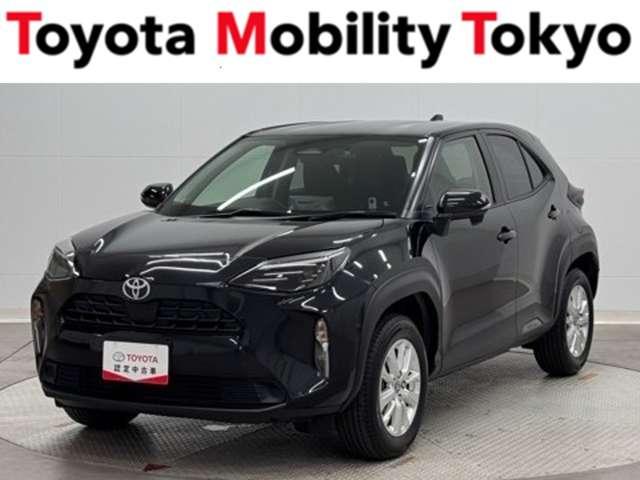 ȥ西 ꥹ ǡȥ西ǧż֡žٱ絡ǽﳲڸ֥졼