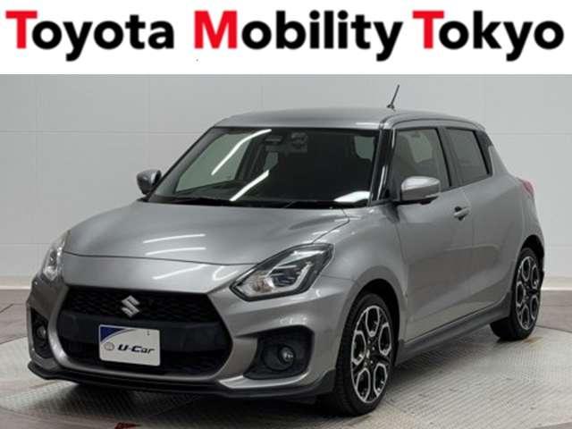 ◆全天候型屋根付展示場◆常時１００台◆工場併設で安心 ◆中央道国立府中ＩＣから８分・ＪＲ南武線西府駅より徒歩８分。甲州街道沿い