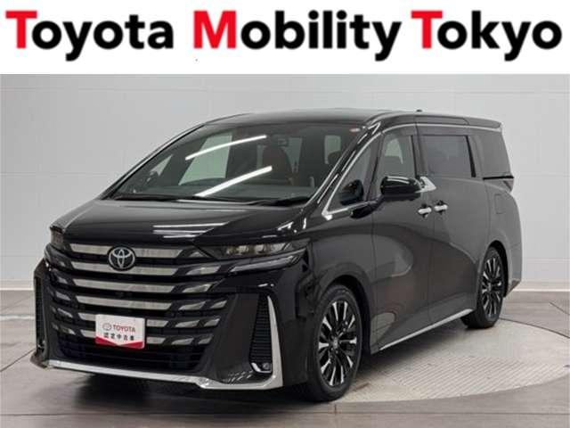 ◆全天候型屋根付展示場◆常時１００台◆工場併設で安心 ◆中央道国立府中ＩＣから８分・ＪＲ南武線西府駅より徒歩８分。甲州街道沿い