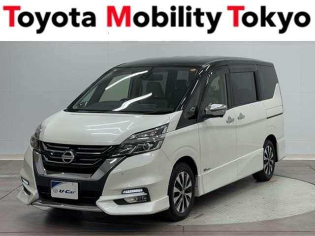 ◆全天候型屋根付展示場◆常時１００台◆工場併設で安心 ◆中央道国立府中ＩＣから８分・ＪＲ南武線西府駅より徒歩８分。甲州街道沿い