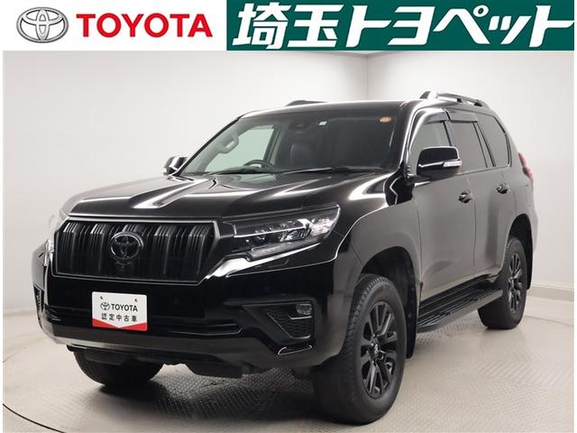 ԸˤʤޤŹˤ䤤碌 1