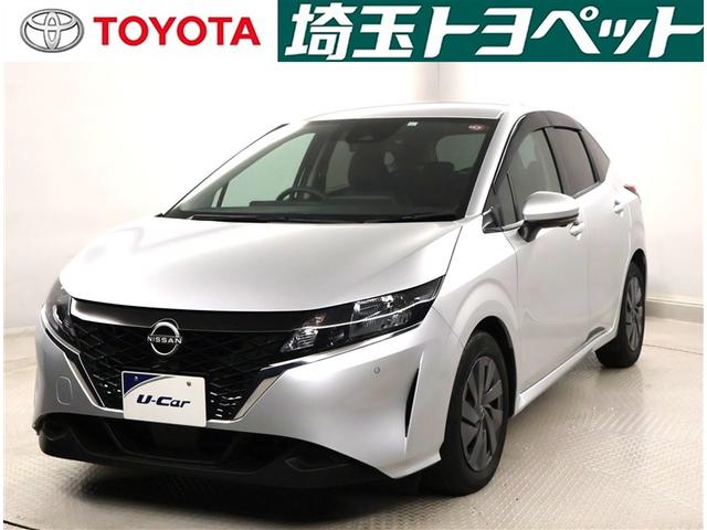 ԸˤʤޤŹˤ䤤碌 1