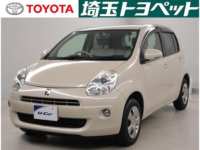 ȥ西 ѥå ץ饹ϥʡʥӣԣ֡ӥ饤ҥ