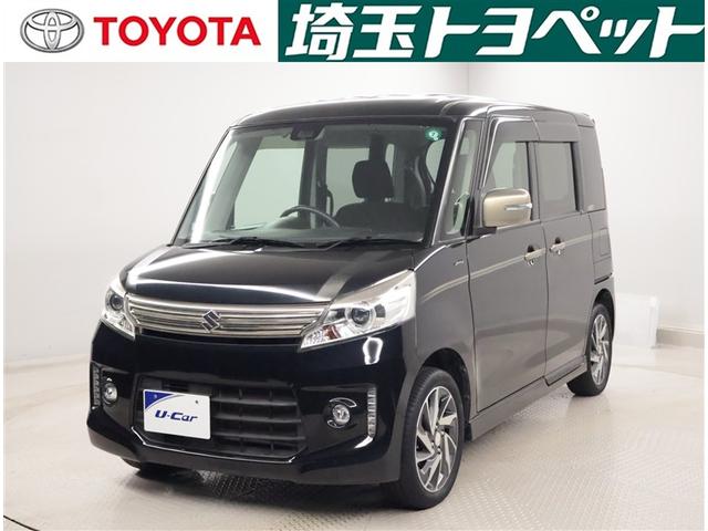  ڡ ʥ롡եեåȥȡȥåסȥ