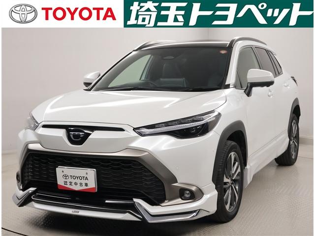 ԸˤʤޤŹˤ䤤碌 1