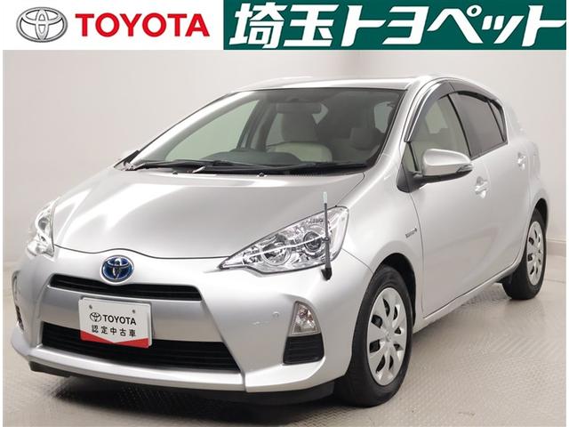 近隣都県の販売になります。ご来店前にお問い合わせください。