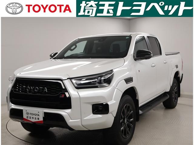 近隣都県の販売になります。ご来店前にお問い合わせください。