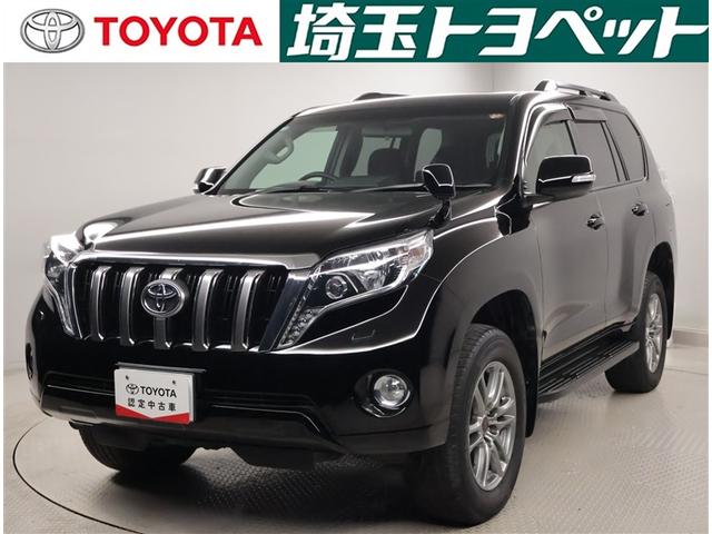 ȥ西ǧż֤Ǥ ޤ̸ޤ϶ԸΤͤؤ˸¤餻ĺޤ 1