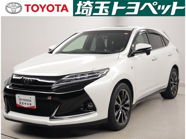 ȥ西ǧż֤Ǥ ޤ̸ޤ϶ԸΤͤؤ˸¤餻ĺޤ 1