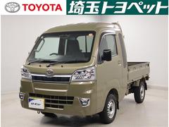 ϥġϥåȥȥåܡѥơʥХåʥѥɥ