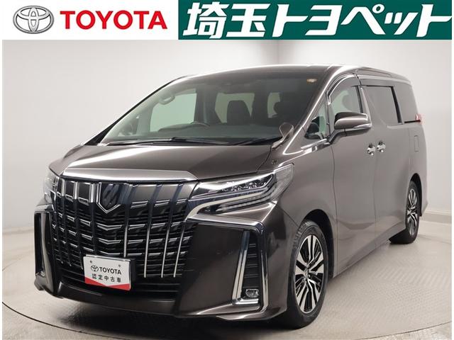 ԸˤʤޤŹˤ䤤碌 1