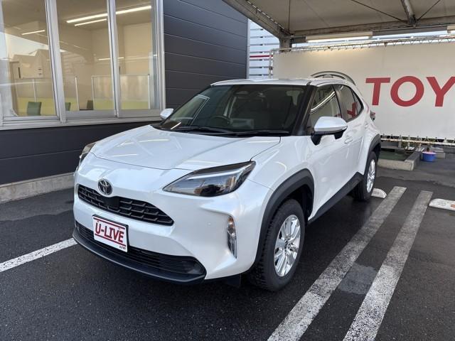 オンライン車両確認可能　走行距離無制限のロングラン保証付き