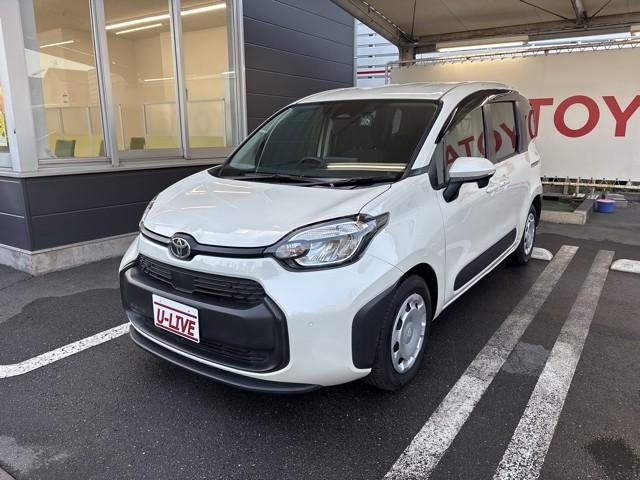 オンライン車両確認可能　走行距離無制限のロングラン保証付き