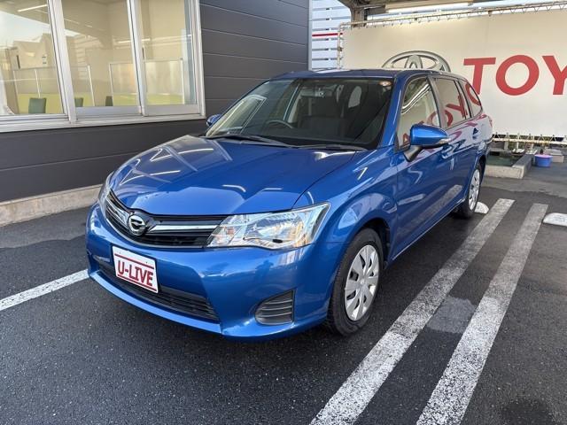 J[tB[_[(g^) PDTw@RL[@GAR@h~@hCuR[_[@`ar@p[XeAO@`tw@p[EBhE@obNJ@vGAobO@J[eGAobO@ir@irsu@dsb@GAobO Îԉ摜