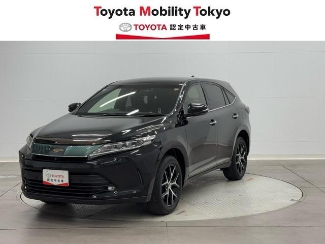 マルチビューモニター・パワーバックドア・ドラレコ装備 東京・埼玉・千葉・神奈川・茨城・山梨の販売に限らせていただきます