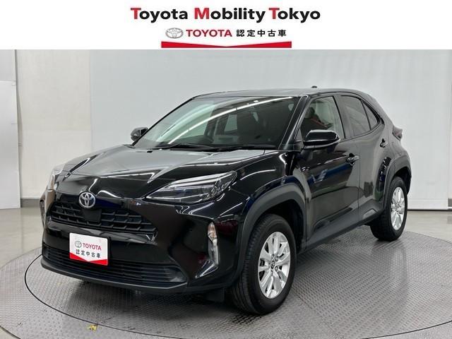 お求めやすい価格に設定しました！ドラレコ付き☆ 東京・埼玉・千葉・神奈川・茨城・山梨の販売に限らせていただきます