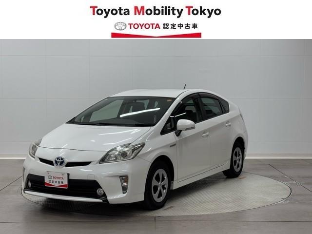 東京・埼玉・千葉・神奈川・茨城・山梨の販売に限らせていただきます