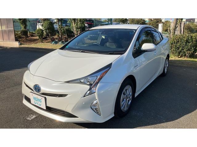 ȥ西 ץꥦ ӥեƥץ饹ե륻ʥӣԣ֡Хå顡ģ֣ĺ