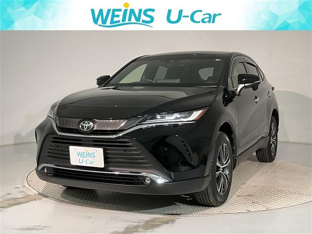 フルセグナビＴＶ　バックカメラ　ＥＴＣ　ドラレコ 神奈川・東京・千葉・埼玉・山梨・静岡登録の販売に限らせていただきます。